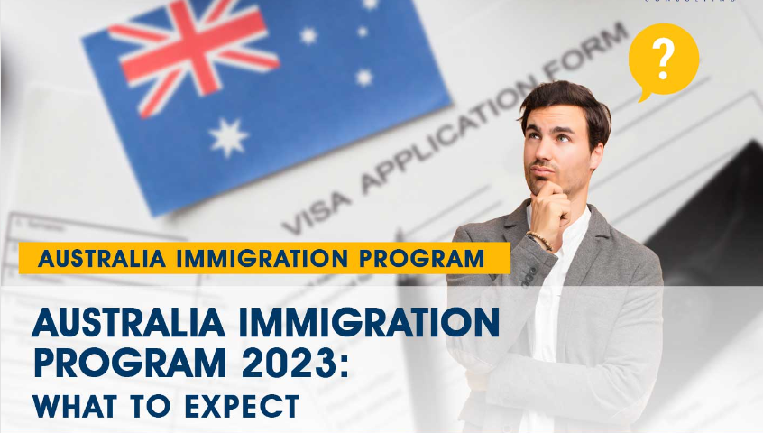 Australian-Immigration-Program-2023