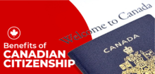 benefits-of-canada-citizenship