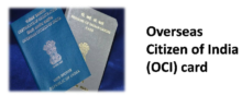 overseas-citizenzip-of-india-oci-card-how-to-apply